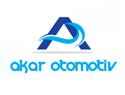 Akar Otomotiv - İstanbul